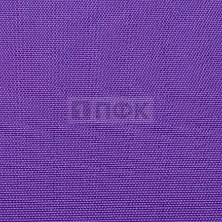 Ткань Oxford 600D PVC 350гр/м2 шир 150см цв 550 фиолетовый (рул 50м)