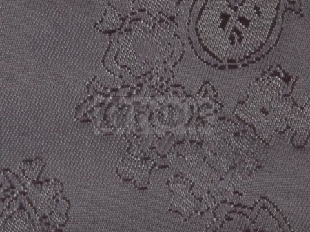 Ткань подкладочная Жаккард 230Т 100% ПЭ 82гр/м2 шир 150см цв 70167 (рул 100м)