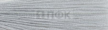 Нить швейная текстурированная 15000 ярдов STRONG цв 1282 (уп 60шт)