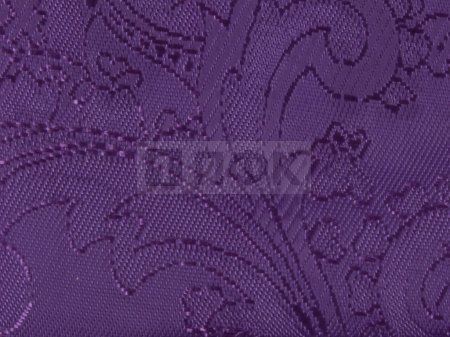 Ткань подкладочная Жаккард 230Т 100% ПЭ 82гр/м2 шир 150см цв 70131 (рул 100м) Ткань подкладочная Жаккард 230Т 100% ПЭ 82гр/м2 шир 150см цв 70131 (рул 100м)
