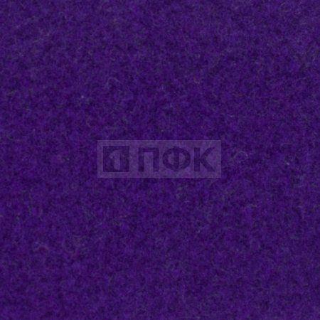 Флис SB Корея 220гр/м2 цв фиолетовый (рул 19-23кг)