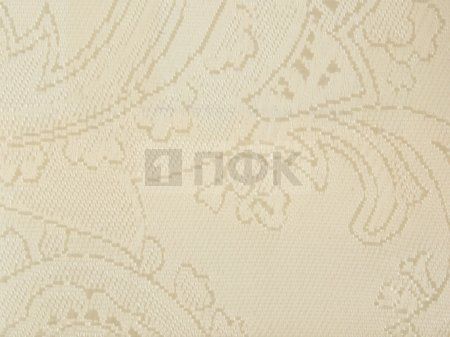 Ткань подкладочная Жаккард 230Т 100% ПЭ 82гр/м2 шир 150см цв 70007 (рул 100м) Ткань подкладочная Жаккард 230Т 100% ПЭ 82гр/м2 шир 150см цв 70007 (рул 100м)
