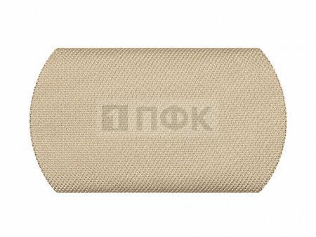 Ткань подкладочная Твил 240Т 100% ПЭ 72гр/м2 шир 150см цв B4065 (рул 100м)