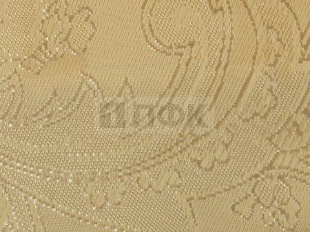 Ткань подкладочная Жаккард 230Т 100% ПЭ 82гр/м2 шир 150см цв 70011 (рул 100м) Ткань подкладочная Жаккард 230Т 100% ПЭ 82гр/м2 шир 150см цв 70011 (рул 100м)