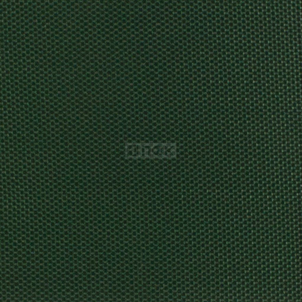 Ткань Oxford 200 D PU1000 78 гр/м2 шир 150см цв 316 зеленый тем (рул 100м)