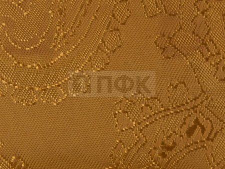 Ткань подкладочная Жаккард 230Т 100% ПЭ 82гр/м2 шир 150см цв 70019 (рул 100м) Ткань подкладочная Жаккард 230Т 100% ПЭ 82гр/м2 шир 150см цв 70019 (рул 100м)