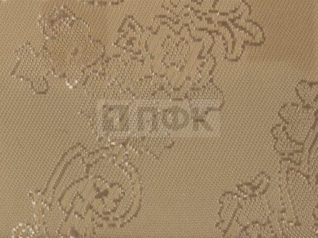Ткань подкладочная Жаккард 230Т 100% ПЭ 82гр/м2 шир 150см цв 70012 (рул 100м) Ткань подкладочная Жаккард 230Т 100% ПЭ 82гр/м2 шир 150см цв 70012 (рул 100м)