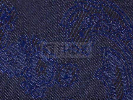 Ткань подкладочная Жаккард 230Т 100% ПЭ 82гр/м2 шир 150см цв 70152 (рул 100м)