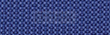 Стропа текстильная (лента ременная) 10мм 6гр/м цв 410 синий (рул 50м/уп 3000м) Стропа текстильная (лента ременная) 10мм 6гр/м цв 410 синий (рул 50м/уп 3000м)