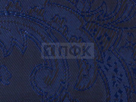 Ткань подкладочная Жаккард 230Т 100% ПЭ 82гр/м2 шир 150см цв 70153 (рул 100м)