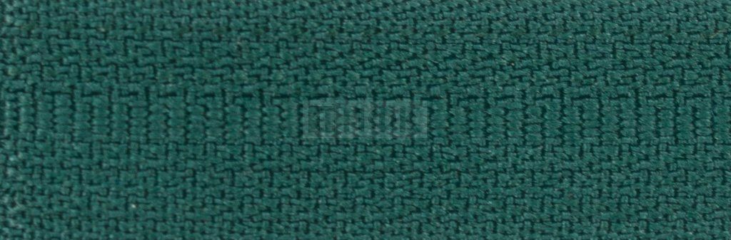 Стропа текстильная (лента ременная) 22мм 10,5 гр/м2 цв 272 (рул 100м/уп 2500м)