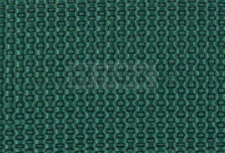 Стропа текстильная (лента ременная) 35мм 13 гр/м цв 310 зеленый тем (рул 50м/уп 3000м)