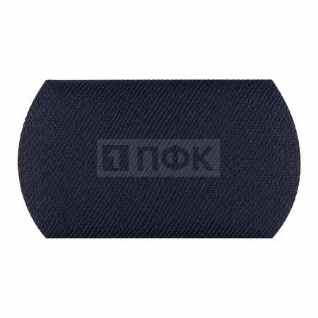 Ткань подкладочная Твил 240Т 100% ПЭ 72гр/м2 шир 150см цв B4434 (рул 100м)