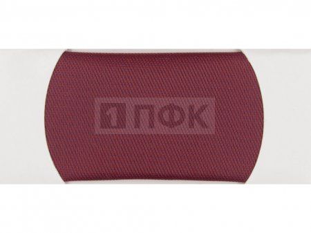 Ткань подкладочная Твил 230Т ГЛАДЬ 52% полиэстер 48% вискоза 90гр/м2 шир 145см цв B4223 (рул 100м)