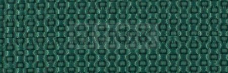 Стропа текстильная (лента ременная) 10мм 6гр/м цв 310 зеленый тем (рул 50м/уп 3000м) Стропа текстильная (лента ременная) 10мм 6гр/м цв 310 зеленый тем (рул 50м/уп 3000м)