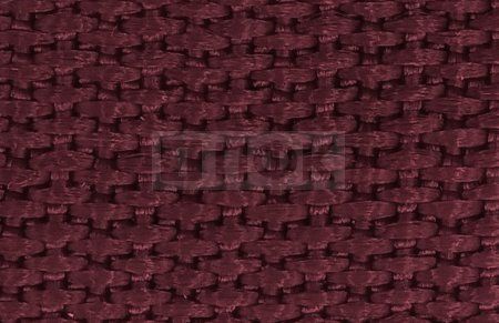 Стропа текстильная (лента ременная) 25мм 13 гр/м цв 179 (рул 100м/уп 2500м)