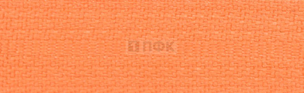 Стропа текстильная (лента ременная) 30мм 15 гр/м цв 157 (рул 100м/уп 2000м)