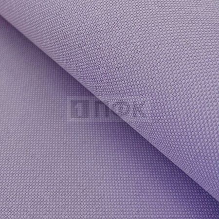 Ткань Oxford 600D PVC 350гр/м2 шир 150см цв 412 сиреневый (рул 50м) Ткань Oxford 600D PVC 350гр/м2 шир 150см цв 412 сиреневый (рул 50м)