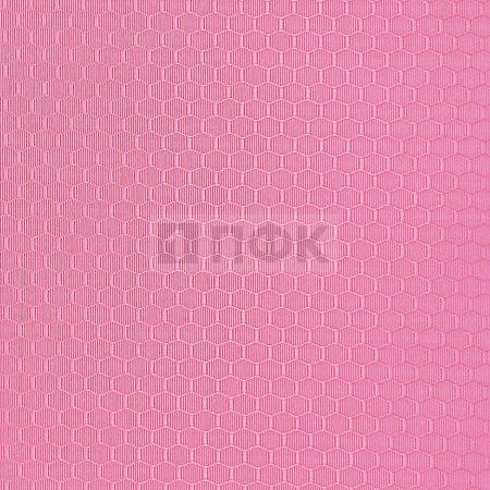 Ткань Oxford 300D PU1000 155гр/м2 шир 150см цв 141 розовый (рул 100м)