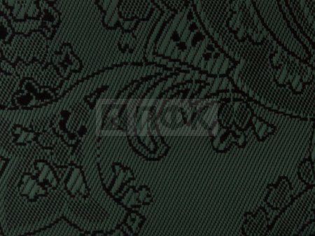 Ткань подкладочная Жаккард 230Т 100% ПЭ 82гр/м2 шир 150см цв 70079 (рул 100м)