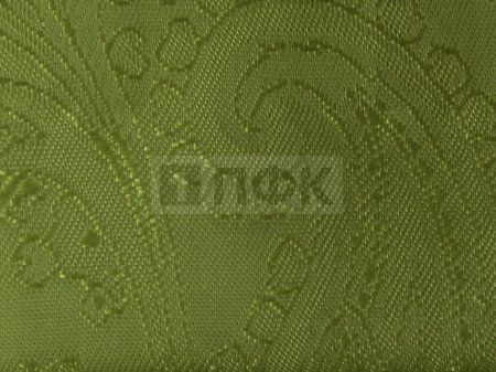 Ткань подкладочная Жаккард 230Т 100% ПЭ 82гр/м2 шир 150см цв 70071 (рул 100м)