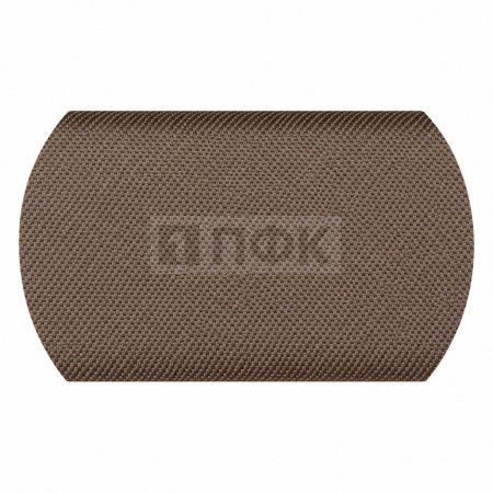 Ткань подкладочная Твил 240Т 100% ПЭ 72гр/м2 шир 150см цв B4309 (рул 100м) Ткань подкладочная Твил 240Т 100% ПЭ 72гр/м2 шир 150см цв B4309 (рул 100м)