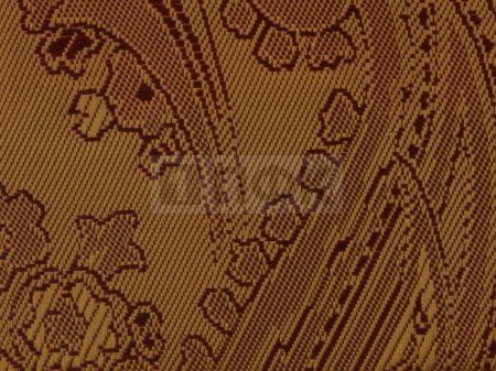 Ткань подкладочная Жаккард 230Т 100% ПЭ 82гр/м2 шир 150см цв 70112 (рул 100м) Ткань подкладочная Жаккард 230Т 100% ПЭ 82гр/м2 шир 150см цв 70112 (рул 100м)