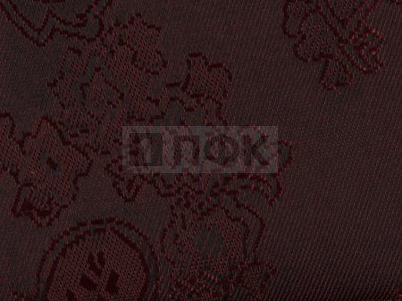 Ткань подкладочная Жаккард 230Т 100% ПЭ 82гр/м2 шир 150см цв 70139 (рул 100м)
