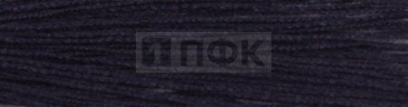 Нить швейная армированная 45 АП/ПМ (аналог 45ЛЛ) 2500 м цв 647 (уп 10/кор 100)