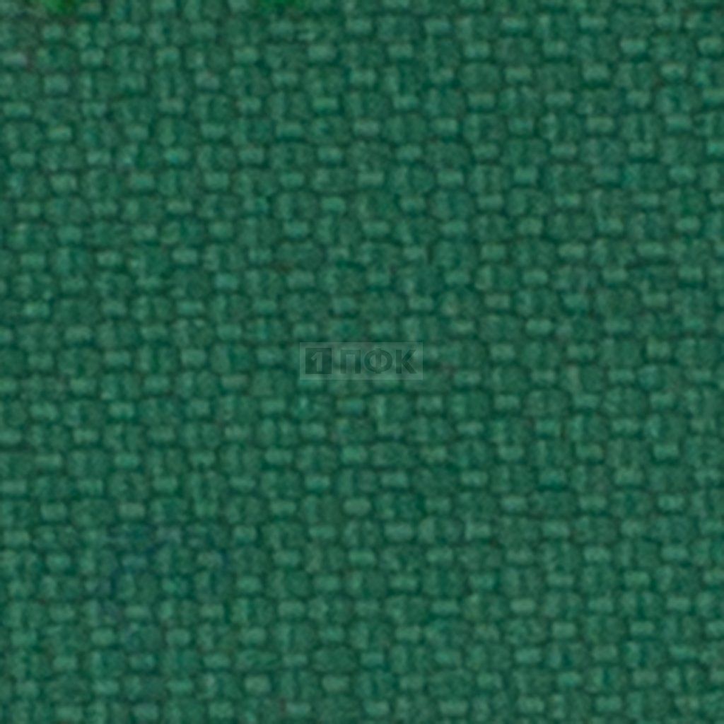 Ткань Oxford 600D PU1000 220гр/м2 шир 150см цв 477 зеленый тем (рул 100м)