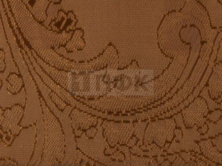 Ткань подкладочная Жаккард 230Т 100% ПЭ 82гр/м2 шир 150см цв 70108 (рул 100м) Ткань подкладочная Жаккард 230Т 100% ПЭ 82гр/м2 шир 150см цв 70108 (рул 100м)