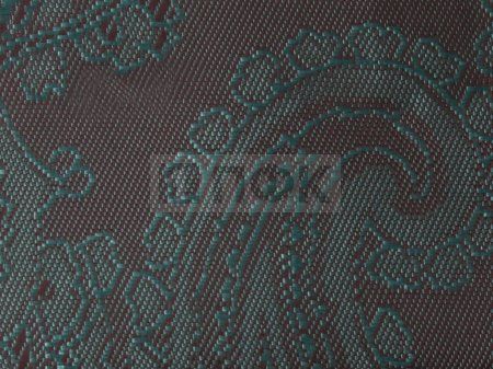 Ткань подкладочная Жаккард 230Т 100% ПЭ 82гр/м2 шир 150см цв 70076 (рул 100м)