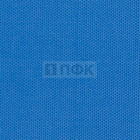 Ткань Oxford 200 D PU1000 78 гр/м2 шир 150см цв 264 голубой (рул.100м)