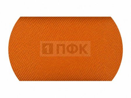Ткань подкладочная Твил 240Т 100% ПЭ 72гр/м2 шир 150см цв B4145 (рул 100м)