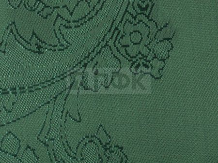 Ткань подкладочная Жаккард 230Т 100% ПЭ 82гр/м2 шир 150см цв 70195 (рул 100м)