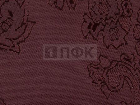 Ткань подкладочная Жаккард 230Т 100% ПЭ 82гр/м2 шир 150см цв 70138 (рул 100м)