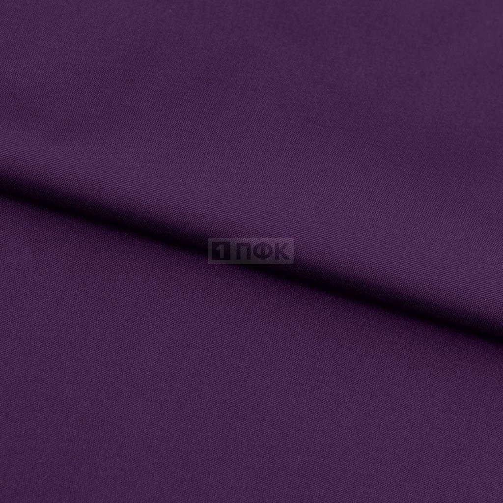 Ткань Дюспо 240Т PU milky 83гр/м2 шир 150см цв фиолетовый 196 (рул 100м)