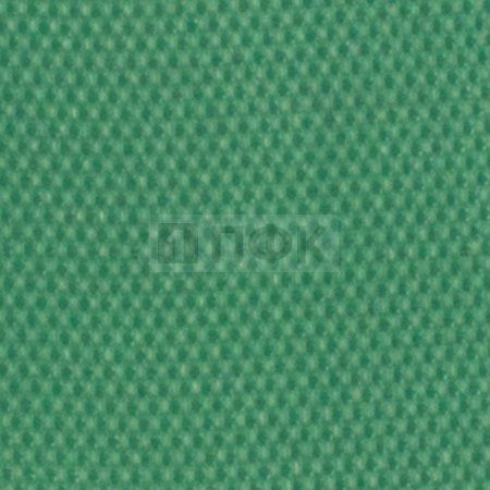 Ткань Oxford 210D PU1000 77гр/м2 шир 150см цв зеленый 477 (рул 100м)
