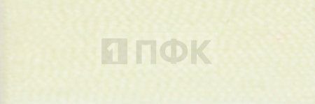 Нить швейная армированная 45ЛЛ 2500м цв  002 (уп 20/кор 160)