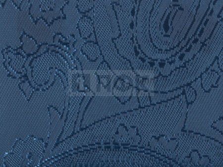 Ткань подкладочная Жаккард 230Т 100% ПЭ 82гр/м2 шир 150см цв 70157 (рул 100м)