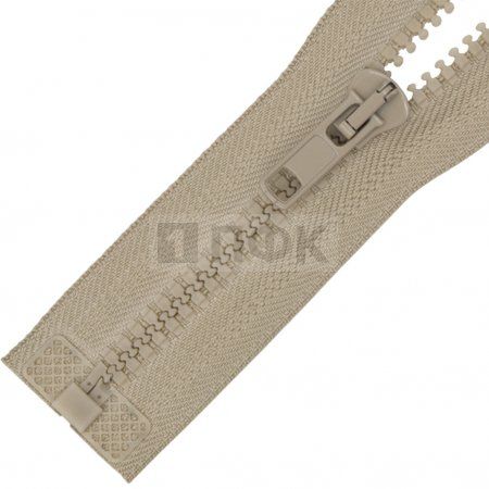 Молния тракторная тип 5 45см разъем цв 292 (уп 50шт) улучшенная АНАЛОГ ARTA Молния тракторная тип 5 45см разъем цв 292 (уп 50шт) улучшенная АНАЛОГ ARTA