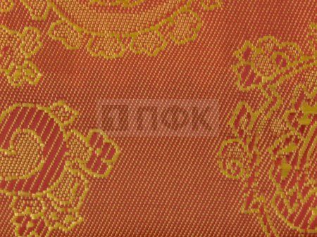 Ткань подкладочная Жаккард 230Т 100% ПЭ 82гр/м2 шир 150см цв 70021 (рул 100м) Ткань подкладочная Жаккард 230Т 100% ПЭ 82гр/м2 шир 150см цв 70021 (рул 100м)