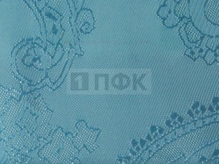Ткань подкладочная Жаккард 230Т 100% ПЭ 82гр/м2 шир 150см цв 70084 (рул 100м)