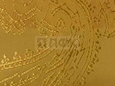 Ткань подкладочная Жаккард 230Т 100% ПЭ 82гр/м2 шир 150см цв 70018 (рул 100м) Ткань подкладочная Жаккард 230Т 100% ПЭ 82гр/м2 шир 150см цв 70018 (рул 100м)