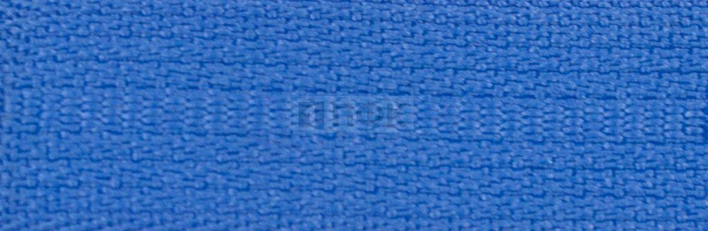 Стропа текстильная (лента ременная) 30мм 15 гр/м цв 213 (рул 100м/уп 2000м)