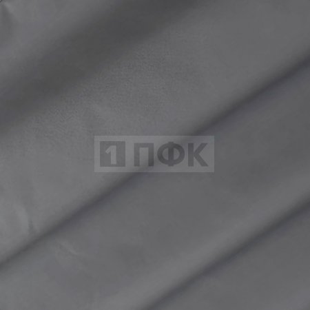 Ткань Дюспо 240Т PU milky 83гр/м2 шир 150см цв серый 529  (рул 100м)