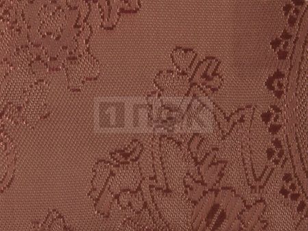 Ткань подкладочная Жаккард 230Т 100% ПЭ 82гр/м2 шир 150см цв 70027 (рул 100м) Ткань подкладочная Жаккард 230Т 100% ПЭ 82гр/м2 шир 150см цв 70027 (рул 100м)
