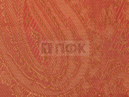 Ткань подкладочная Жаккард 230Т 100% ПЭ 82гр/м2 шир 150см цв 70022 (рул 100м) Ткань подкладочная Жаккард 230Т 100% ПЭ 82гр/м2 шир 150см цв 70022 (рул 100м)