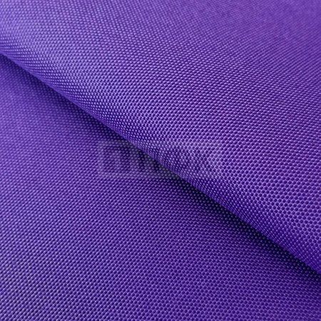 Ткань Oxford 600D PU1000 220гр/м2 шир 150см цв 170 ультрафиолет (рул 100м) Ткань Oxford 600D PU1000 220гр/м2 шир 150см цв 170 ультрафиолет (рул 100м)