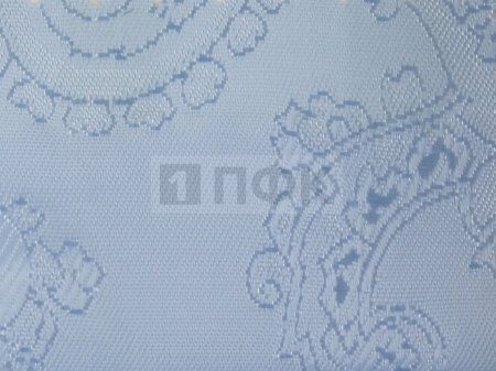 Ткань подкладочная Жаккард 230Т 100% ПЭ 82гр/м2 шир 150см цв 70081 (рул 100м)
